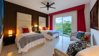 Bedroom 10